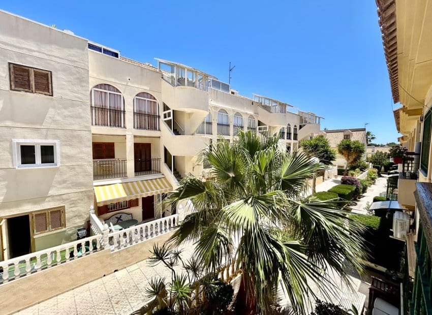 3 camera da letto Casa in vendita in Orihuela Costa con piscina - 250.000 € (Rif: 9882458)