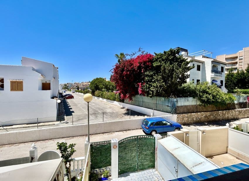3 camera da letto Casa in vendita in Orihuela Costa con piscina - 250.000 € (Rif: 9882458)