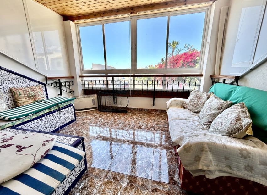 3 camera da letto Casa in vendita in Orihuela Costa con piscina - 250.000 € (Rif: 9882458)