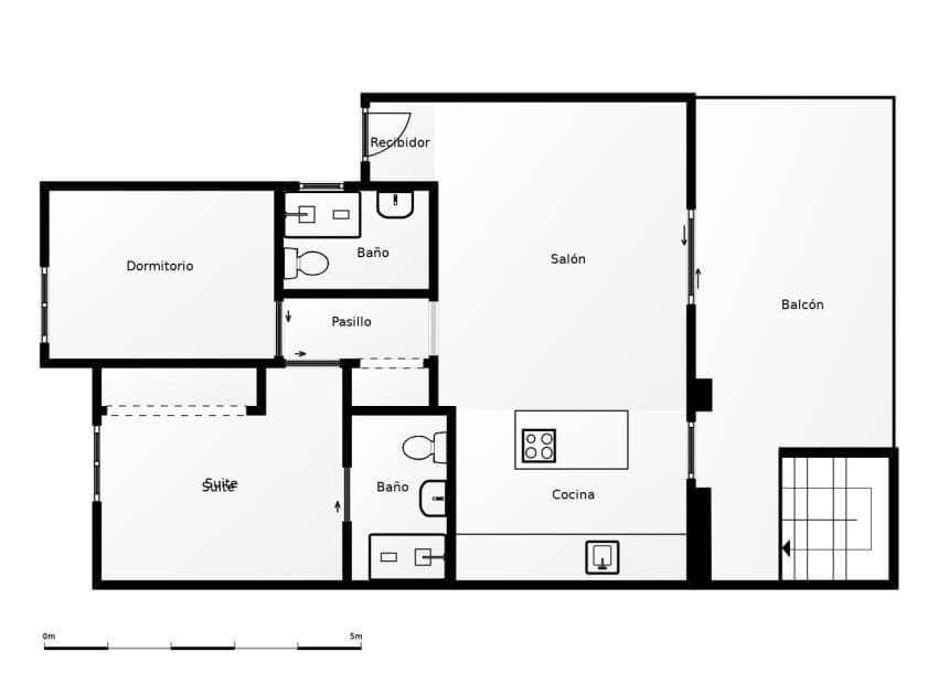 2 chambre Maison de Ville à vendre à Orihuela Costa avec piscine - 255 000 € (Ref: 9882460)