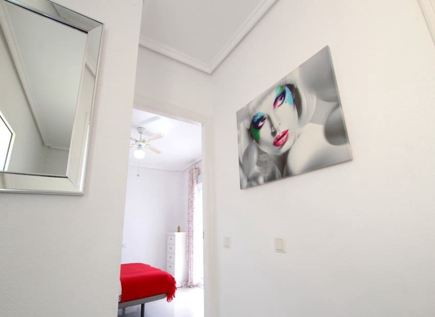 3 bedroom Townhouse for sale in Dona Pepa - € 225,000 (Ref: 9882462)
