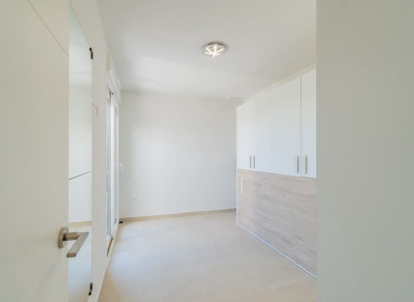 3 camera da letto Casa in vendita in Vistabella con piscina - 425.000 € (Rif: 9889176)