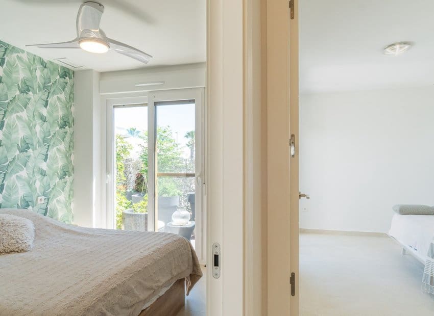 3 camera da letto Casa in vendita in Vistabella con piscina - 425.000 € (Rif: 9889176)
