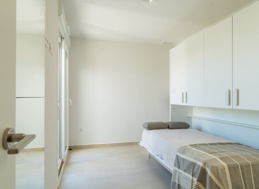 3 camera da letto Casa in vendita in Vistabella con piscina - 425.000 € (Rif: 9889176)