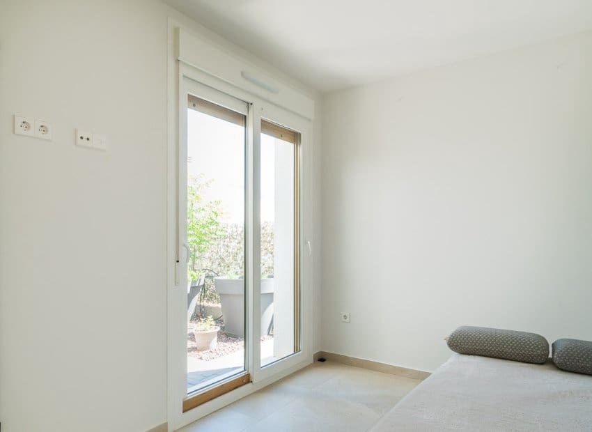 3 camera da letto Casa in vendita in Vistabella con piscina - 425.000 € (Rif: 9889176)