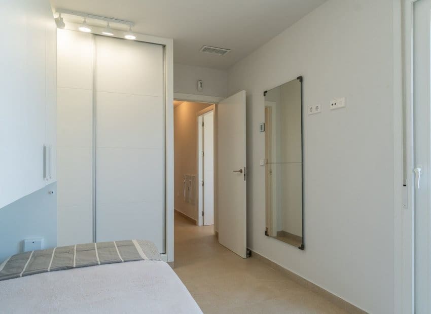 3 camera da letto Casa in vendita in Vistabella con piscina - 425.000 € (Rif: 9889176)