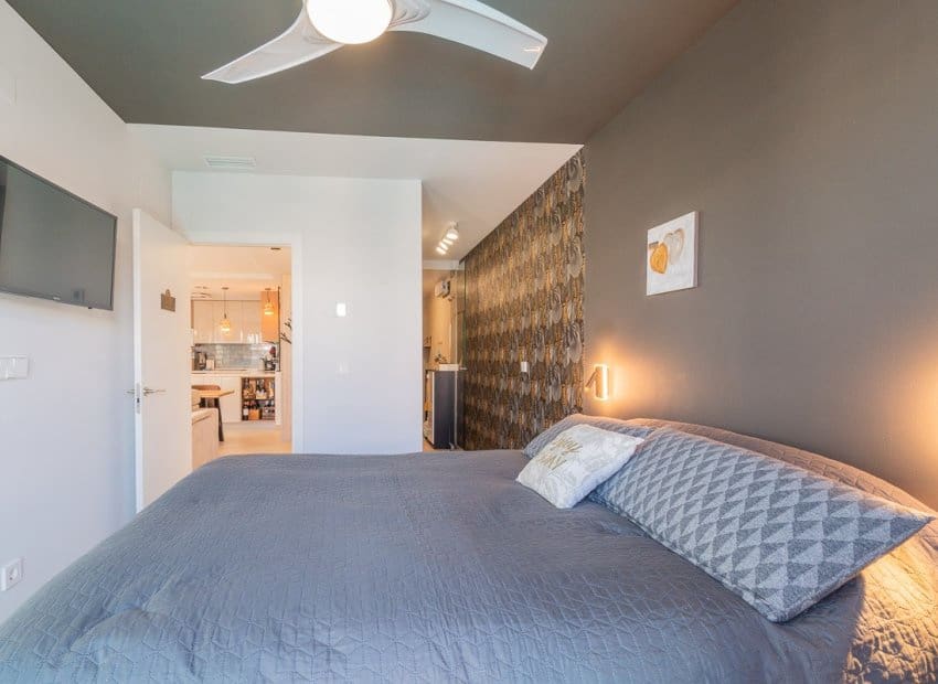 3 camera da letto Casa in vendita in Vistabella con piscina - 425.000 € (Rif: 9889176)