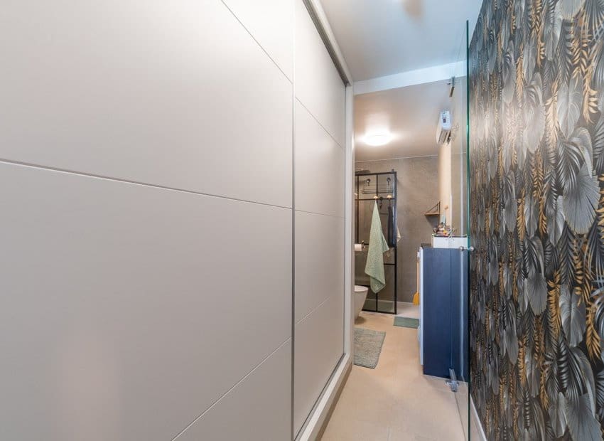 3 camera da letto Casa in vendita in Vistabella con piscina - 425.000 € (Rif: 9889176)