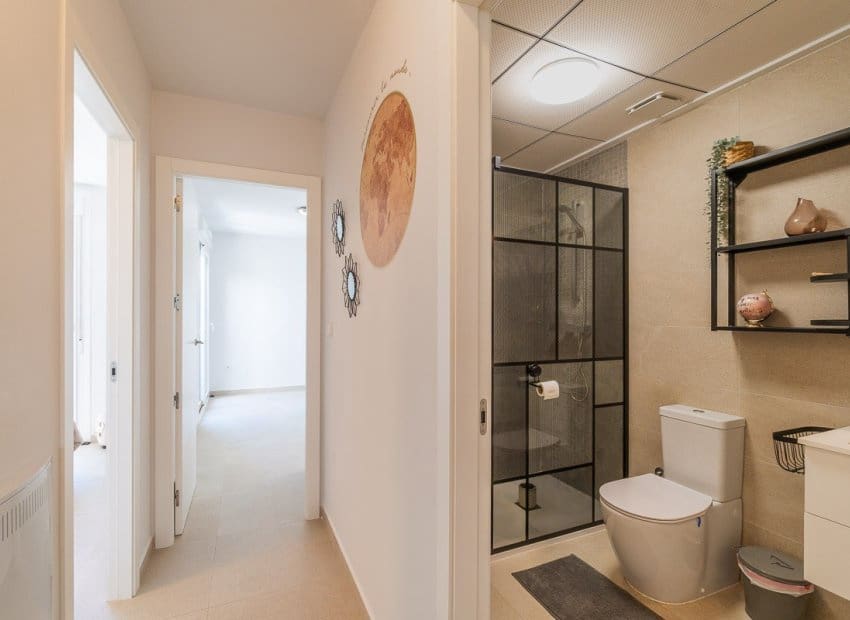 3 camera da letto Casa in vendita in Vistabella con piscina - 425.000 € (Rif: 9889176)