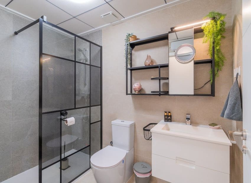 3 camera da letto Casa in vendita in Vistabella con piscina - 425.000 € (Rif: 9889176)