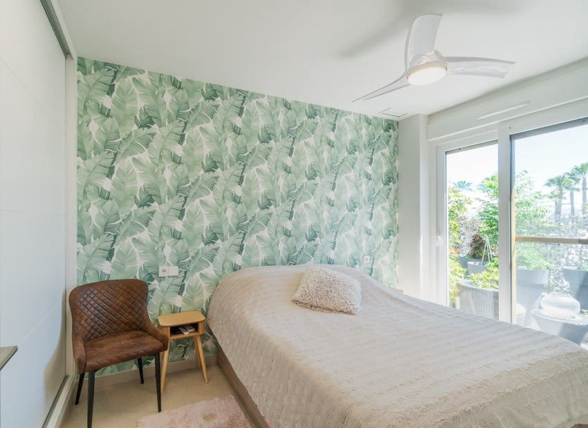 3 camera da letto Casa in vendita in Vistabella con piscina - 425.000 € (Rif: 9889176)