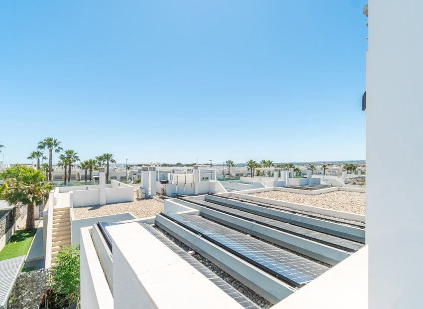 3 camera da letto Casa in vendita in Vistabella con piscina - 425.000 € (Rif: 9889176)
