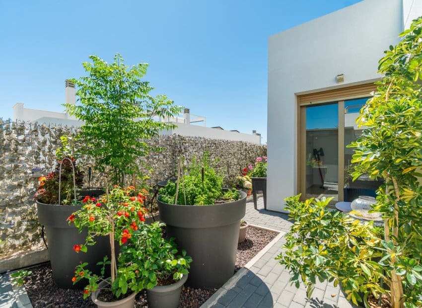 3 camera da letto Casa in vendita in Vistabella con piscina - 425.000 € (Rif: 9889176)