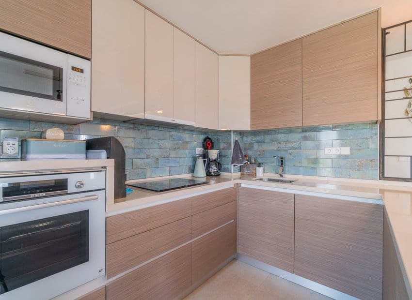 3 camera da letto Casa in vendita in Vistabella con piscina - 425.000 € (Rif: 9889176)