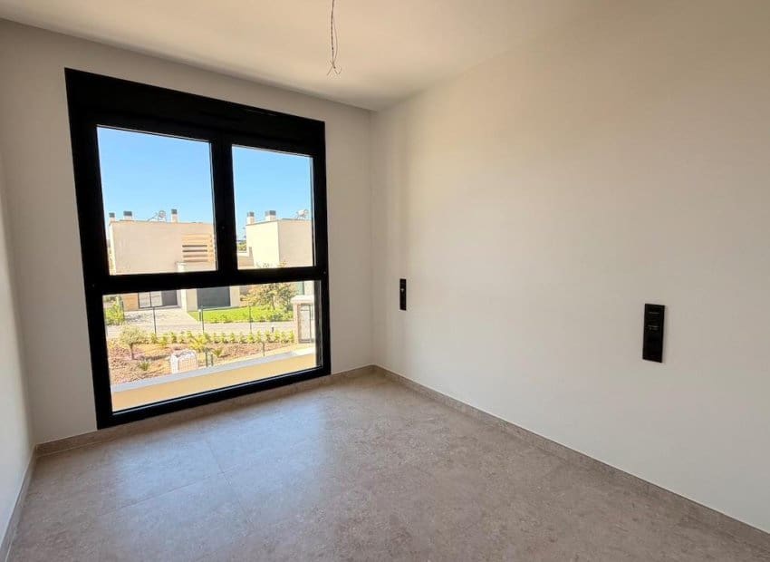 2 quarto Apartamento para venda em Torre-Pacheco com piscina - 339 000 € (Ref: 9889177)
