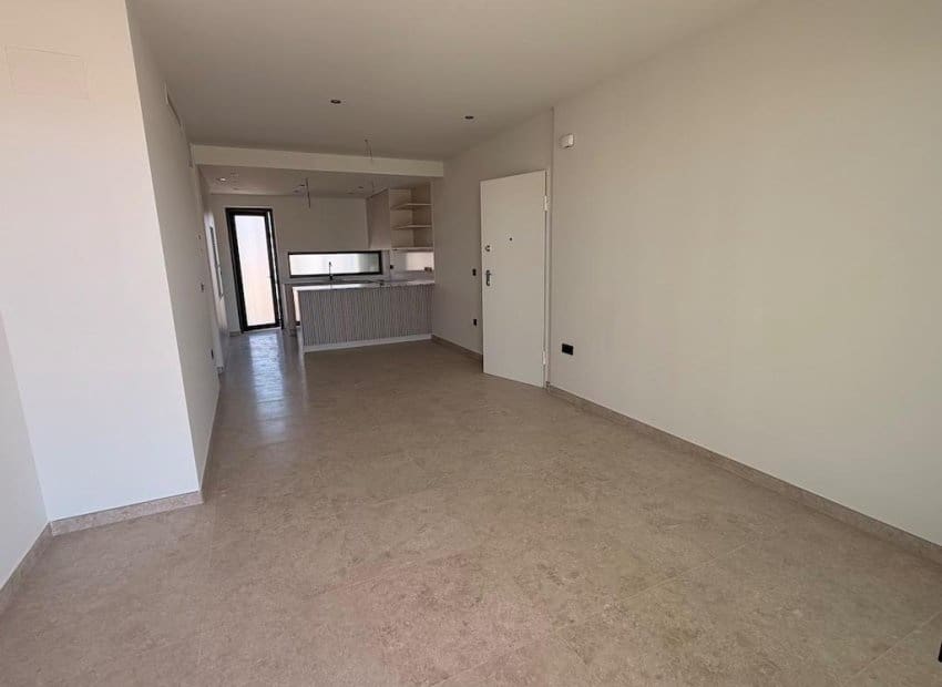 2 quarto Apartamento para venda em Torre-Pacheco com piscina - 339 000 € (Ref: 9889177)