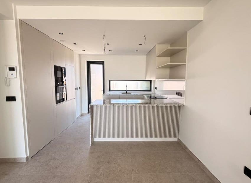 2 quarto Apartamento para venda em Torre-Pacheco com piscina - 339 000 € (Ref: 9889177)