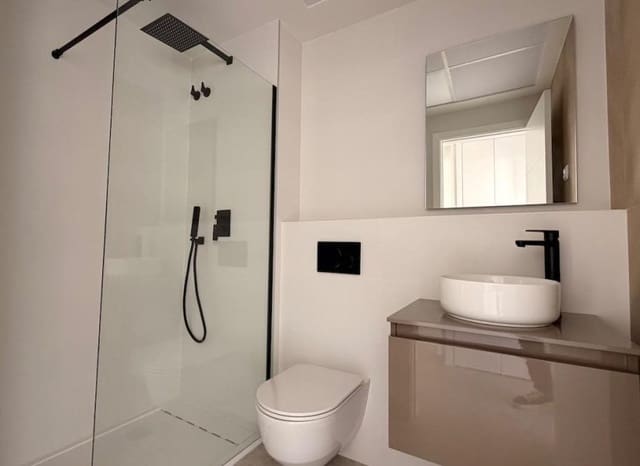 2 quarto Apartamento para venda em Torre-Pacheco com piscina - 339 000 € (Ref: 9889177)