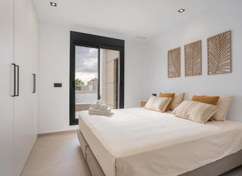 3 camera da letto Villa in vendita in Dolores con piscina - 419.000 € (Rif: 9889178)