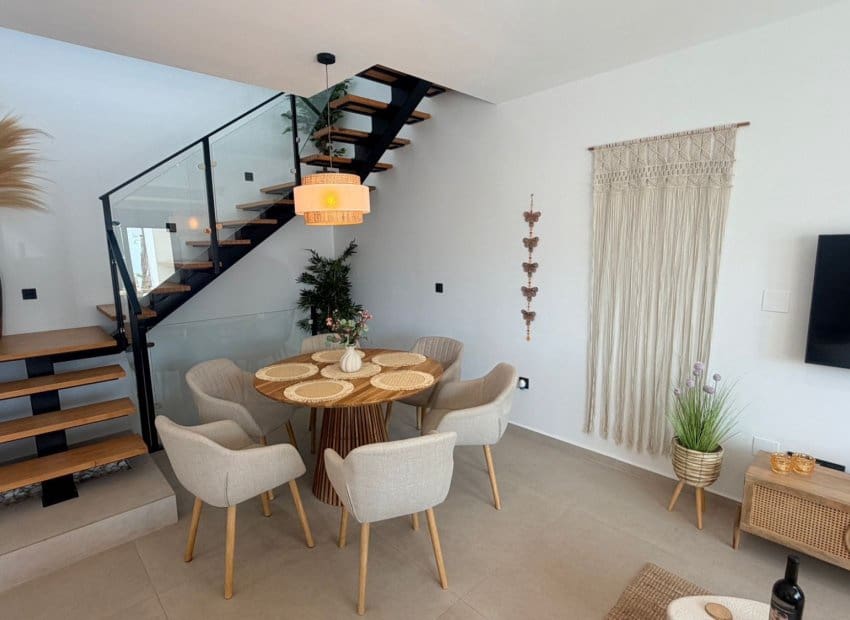 3 camera da letto Villa in vendita in Dolores con piscina - 419.000 € (Rif: 9889178)