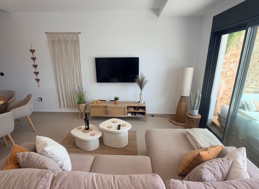 3 camera da letto Villa in vendita in Dolores con piscina - 419.000 € (Rif: 9889178)