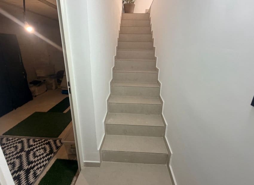 3 camera da letto Villa in vendita in Dolores con piscina - 419.000 € (Rif: 9889178)