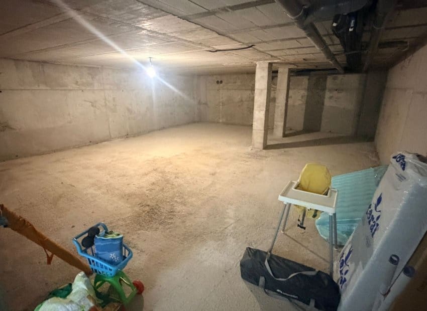 3 camera da letto Villa in vendita in Dolores con piscina - 419.000 € (Rif: 9889178)