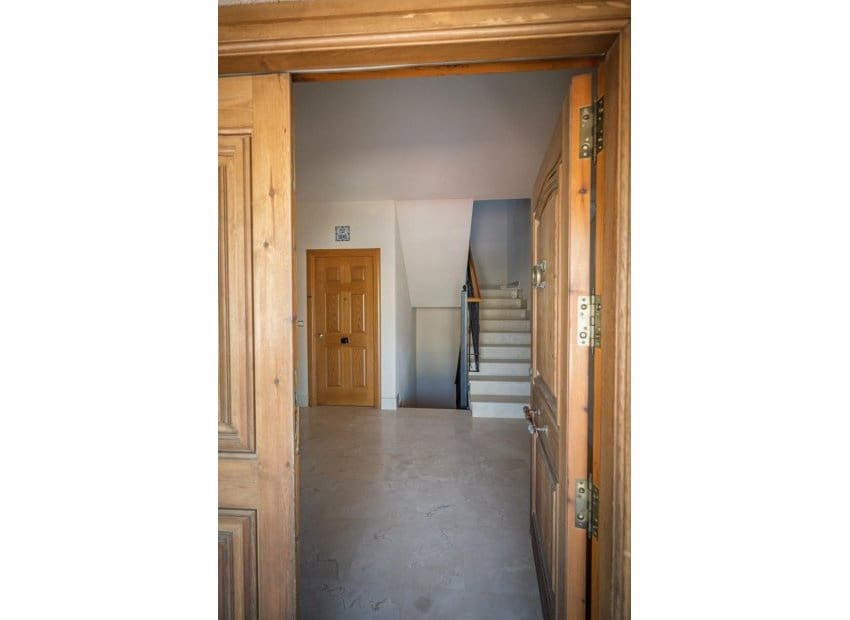 3 soveværelse Lejlighed til salg i Orihuela Costa med swimmingpool - € 378.500 (Ref: 9889179)