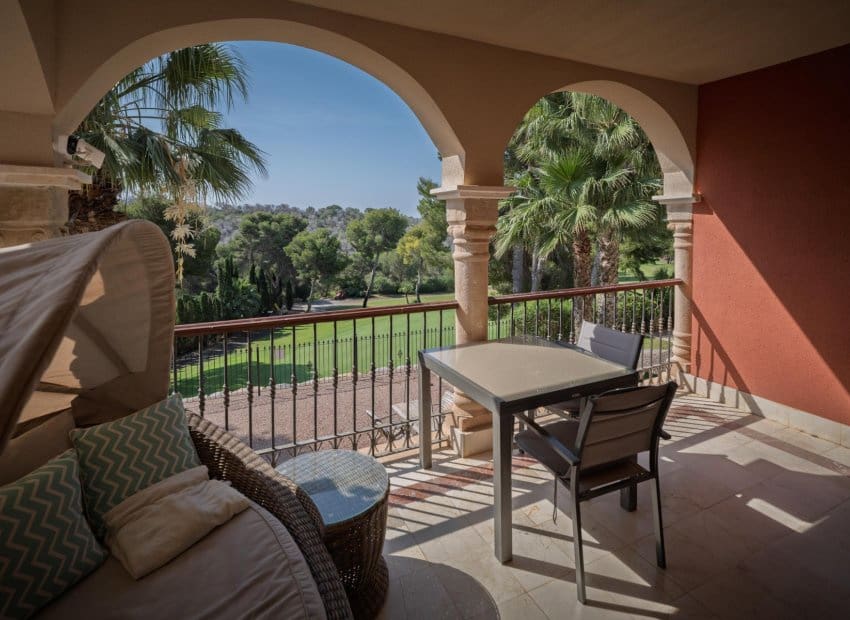3 soveværelse Lejlighed til salg i Orihuela Costa med swimmingpool - € 378.500 (Ref: 9889179)