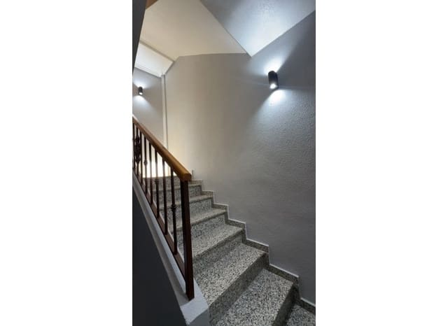 3 soverom Villa til salgs i Doña Pepa, Rojales med svømmebasseng - € 315 000 (Ref: 9889182)