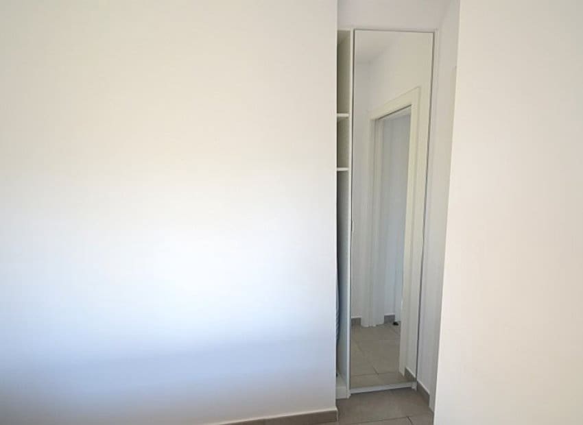 1 slaapkamer Appartement te koop in San Miguel de Salinas met zwembad - € 118.500 (Ref: 9891073)
