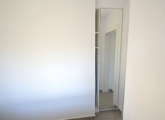 1 slaapkamer Appartement te koop in San Miguel de Salinas met zwembad - € 118.500 (Ref: 9891073)