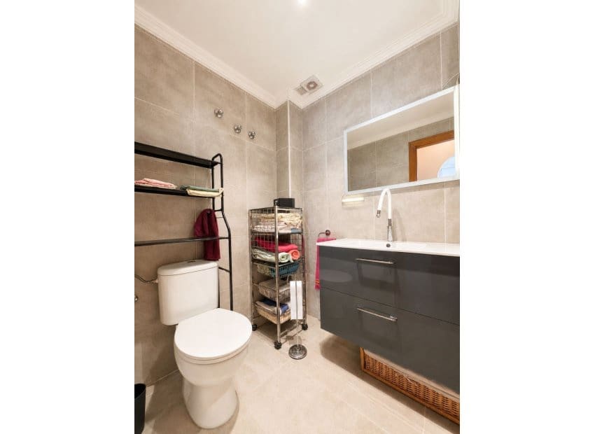 2 bedroom Apartment for sale in Cabo Roig with pool - € 164,995 (Ref: 9891074)