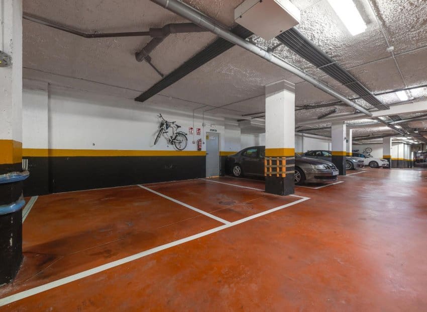 2 sypialnia Apartament na sprzedaż w Punta Prima z basenem - 239 969 € (Ref: 9891075)