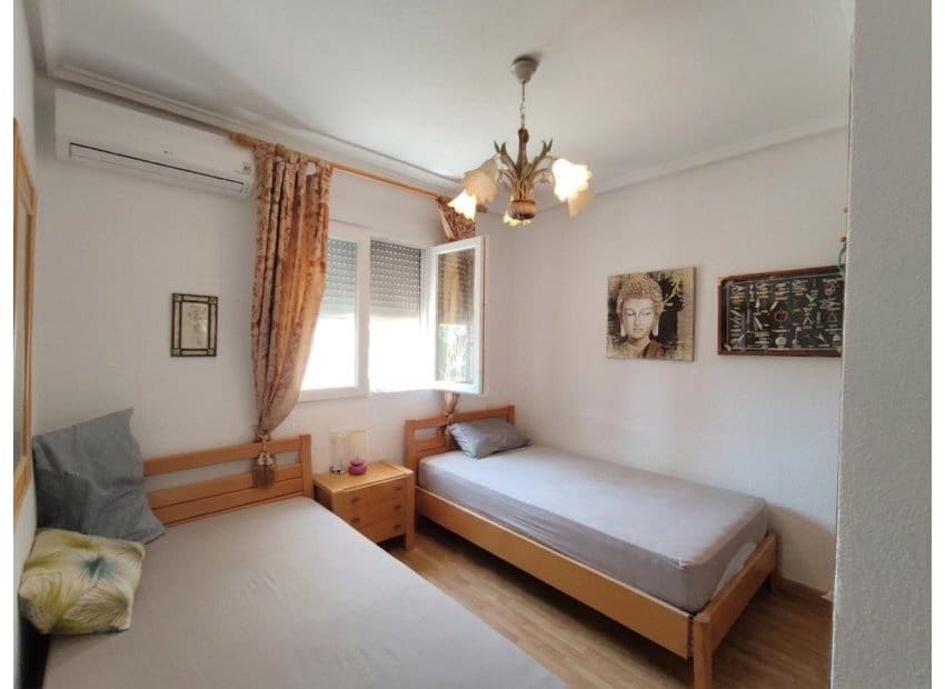 3 soveværelse Villa til salg i Ciudad Quesada med swimmingpool - € 550.000 (Ref: 9897427)