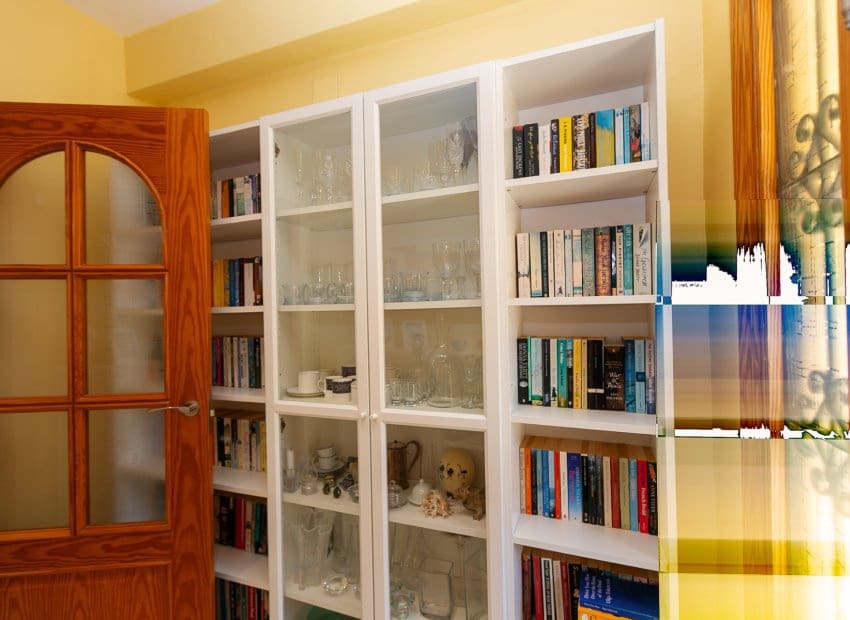 3 slaapkamer Villa te koop in Los Balcones met zwembad - € 425.000 (Ref: 9897431)