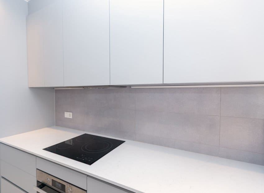 3 slaapkamer Villa te koop in Los Balcones met zwembad - € 425.000 (Ref: 9897431)