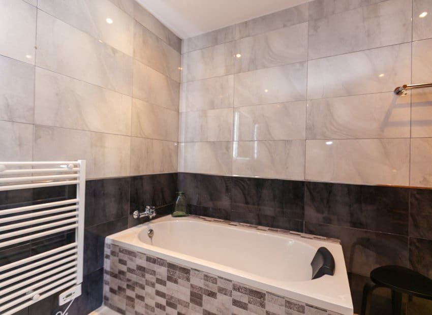 3 slaapkamer Villa te koop in Los Balcones met zwembad - € 425.000 (Ref: 9897431)