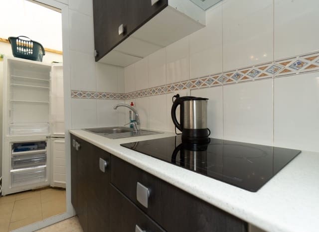 3 quarto Casa em Banda para venda em Playa Flamenca, Orihuela com piscina - 195 000 € (Ref: 9897433)