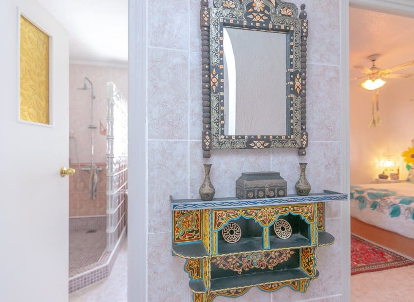 4 soverom Villa til salgs i Los Balcones - € 329 950 (Ref: 9897435)