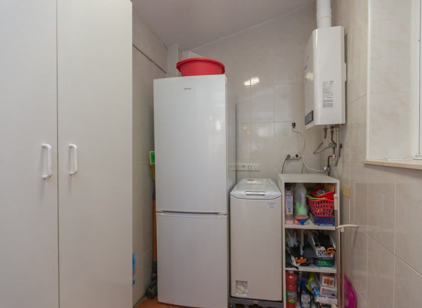 4 soverom Villa til salgs i Los Balcones - € 329 950 (Ref: 9897435)