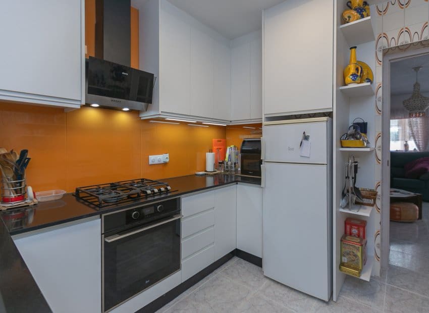 4 soverom Villa til salgs i Los Balcones - € 329 950 (Ref: 9897435)