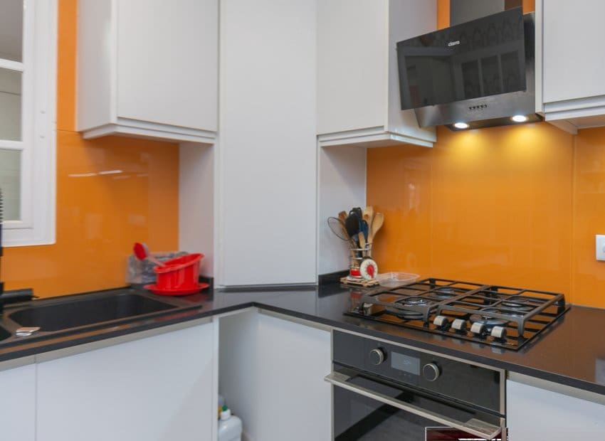 4 soverom Villa til salgs i Los Balcones - € 329 950 (Ref: 9897435)