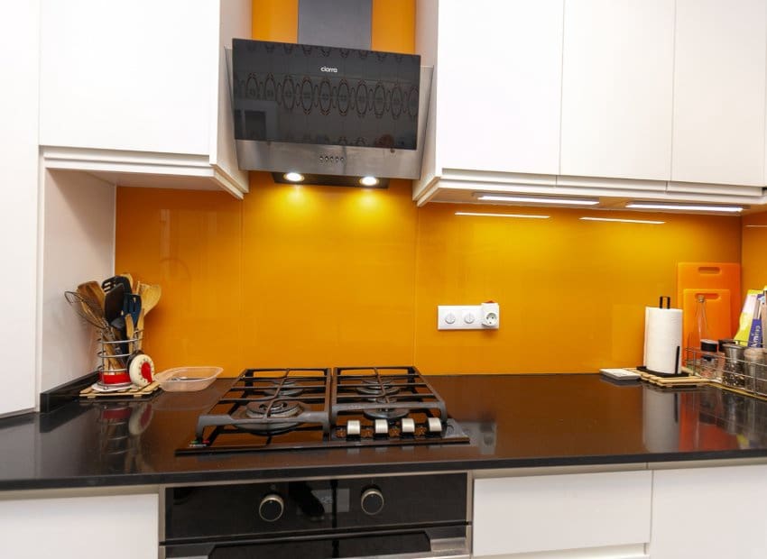 4 soverom Villa til salgs i Los Balcones - € 329 950 (Ref: 9897435)