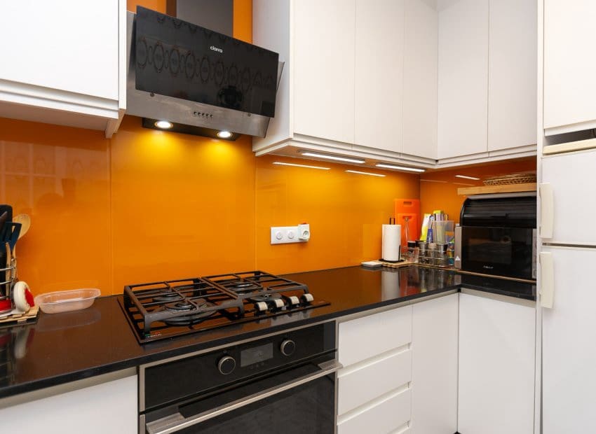 4 soverom Villa til salgs i Los Balcones - € 329 950 (Ref: 9897435)
