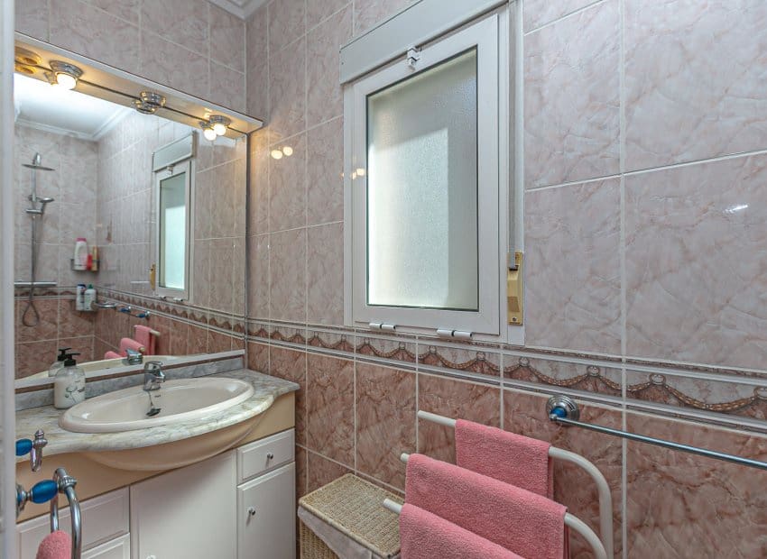 4 soverom Villa til salgs i Los Balcones - € 329 950 (Ref: 9897435)