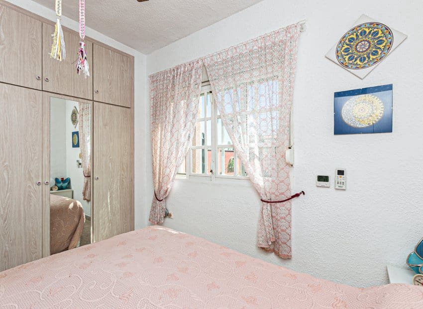 4 soverom Villa til salgs i Los Balcones - € 329 950 (Ref: 9897435)