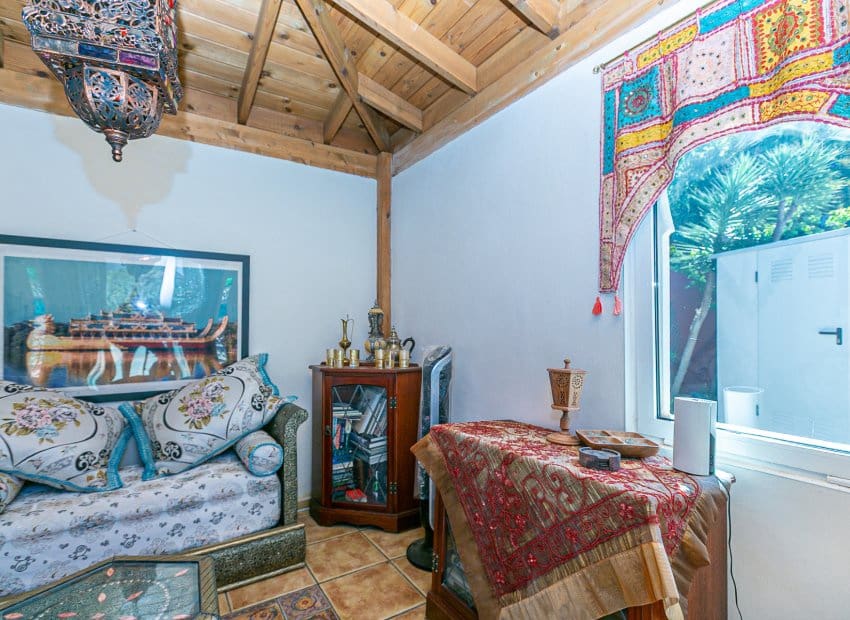 4 soverom Villa til salgs i Los Balcones - € 329 950 (Ref: 9897435)