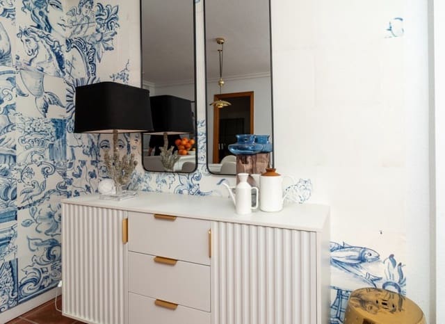 3 chambre Maison de Ville à vendre à Playa Flamenca, Orihuela avec piscine - 245 000 € (Ref: 9897436)