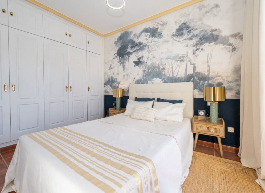3 chambre Maison de Ville à vendre à Playa Flamenca avec piscine - 245 000 € (Ref: 9897436)